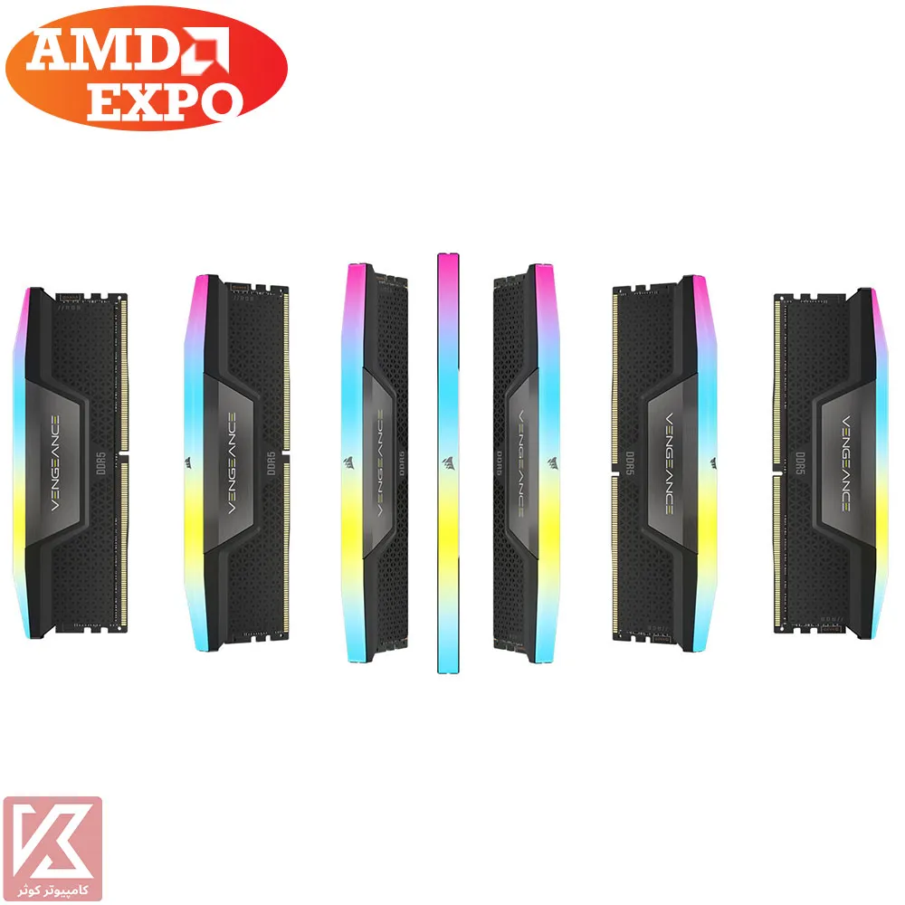 RAM-DDR5-CORSAIR-Vengeance-RGB-AMD-EXPO-DUAL