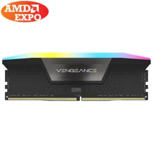 RAM-DDR5-CORSAIR-Vengeance-RGB-AMD-EXPO