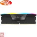 RAM-DDR5-CORSAIR-Vengeance-RGB-AMD-EXPO