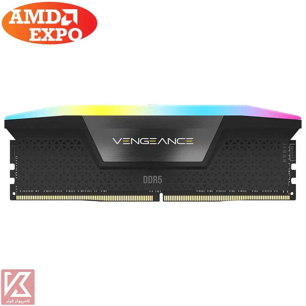 RAM-DDR5-CORSAIR-Vengeance-RGB-AMD-EXPO