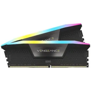 RAM-DDR5-CORSAIR-Vengeance-RGB-DUAL