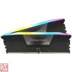 RAM-DDR5-CORSAIR-Vengeance-RGB-DUAL