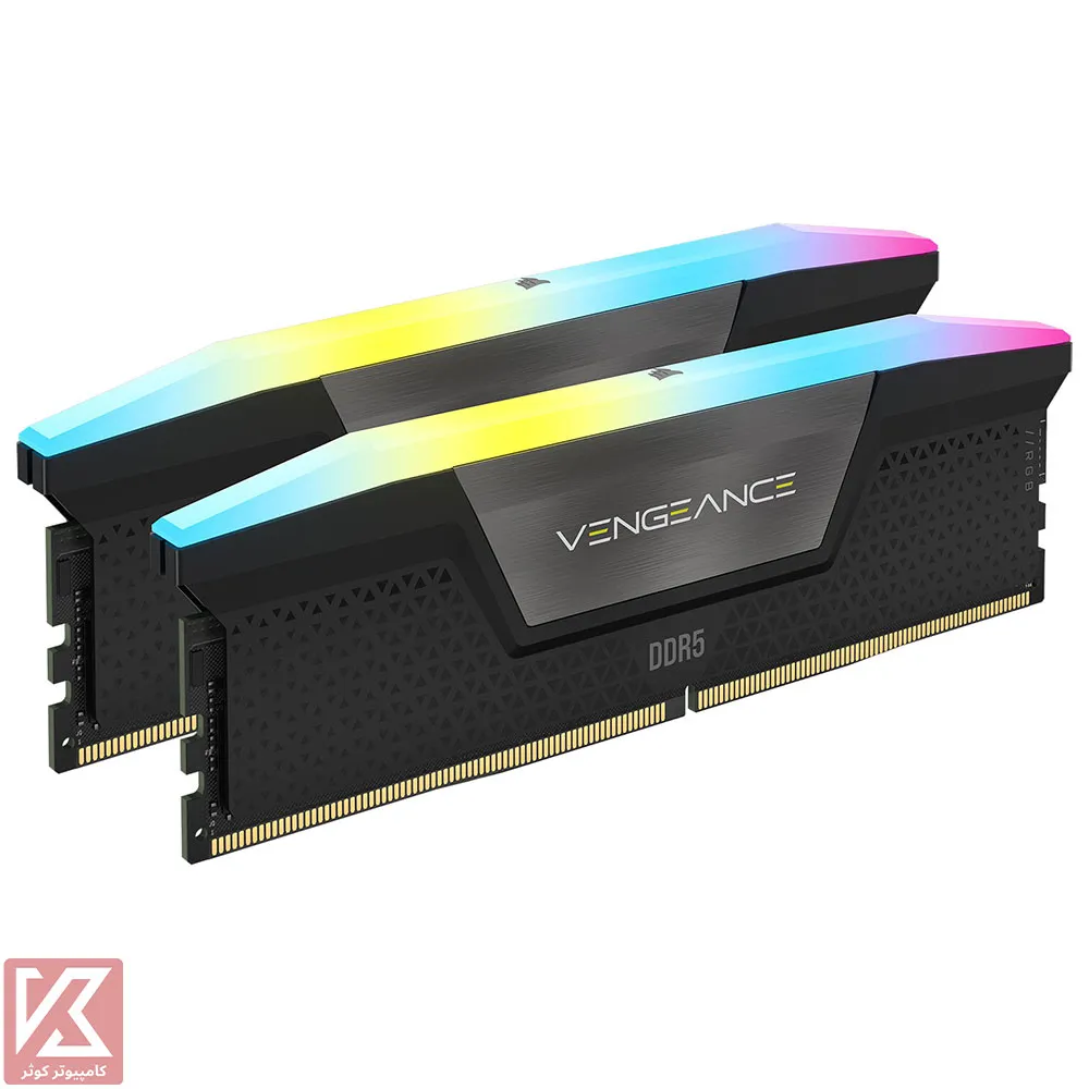 RAM-DDR5-CORSAIR-Vengeance-RGB-DUAL