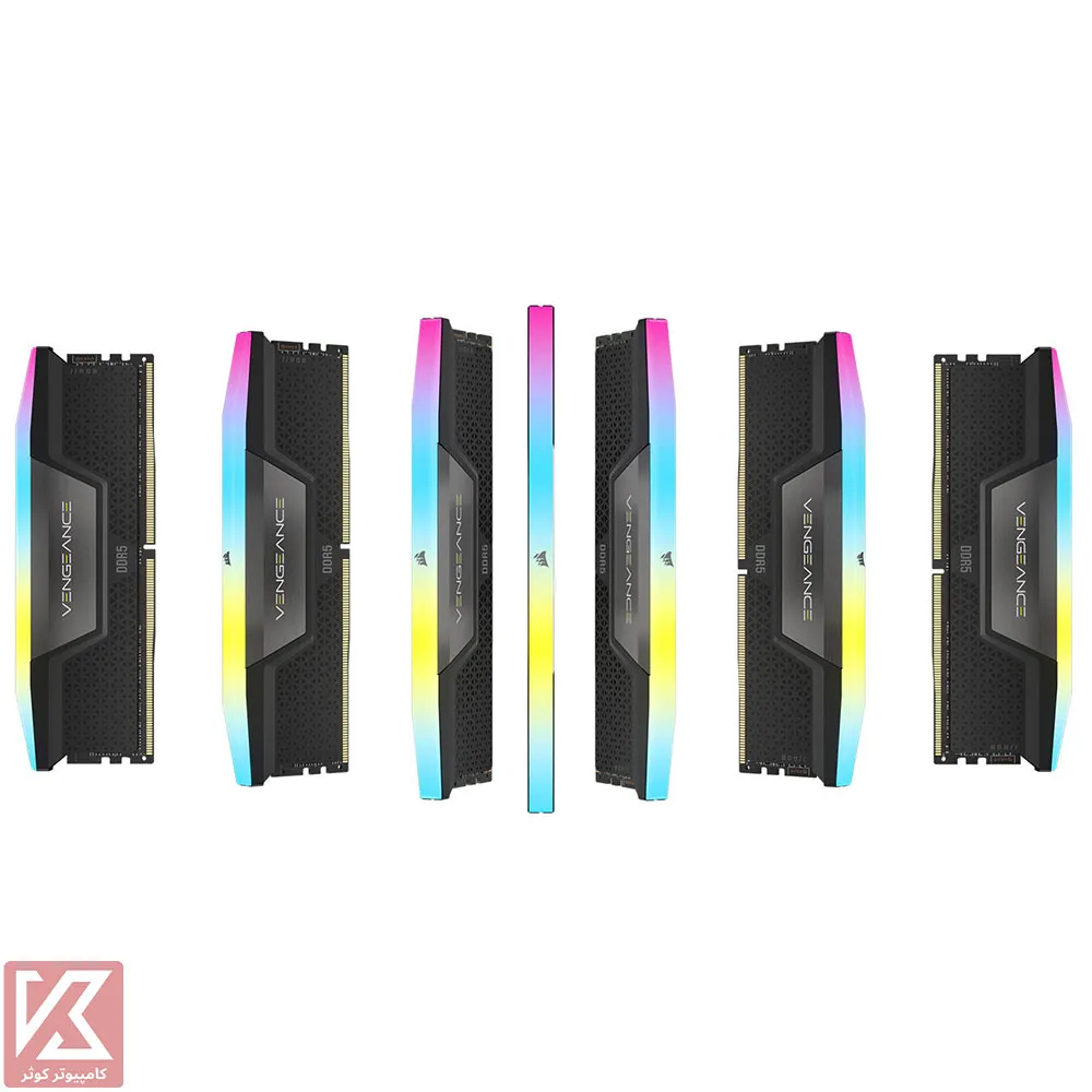 RAM-DDR5-CORSAIR-Vengeance-RGB-DUAL