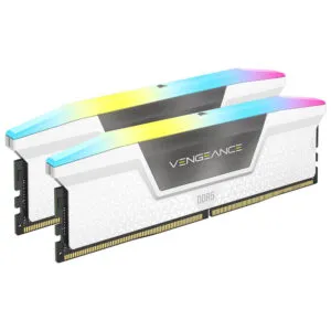 RAM-DDR5-CORSAIR-Vengeance-RGB-DUAL-WHITE