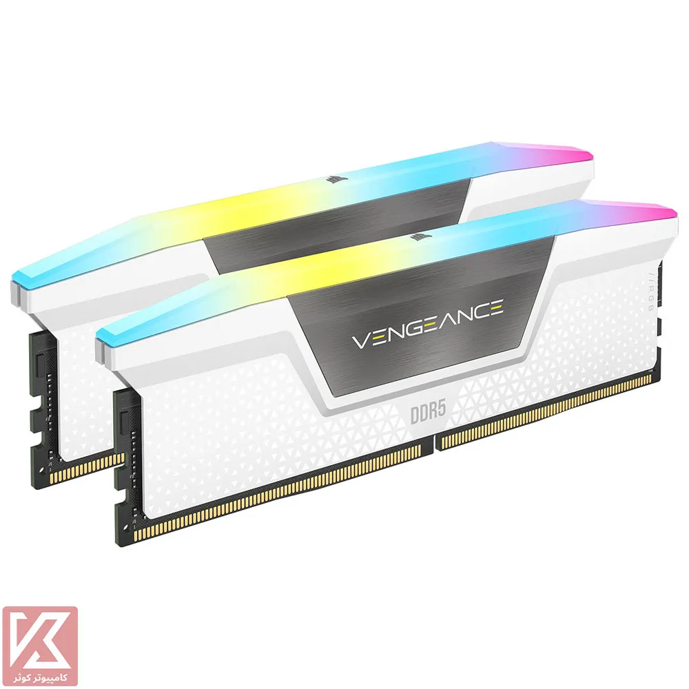 RAM-DDR5-CORSAIR-Vengeance-RGB-DUAL-WHITE