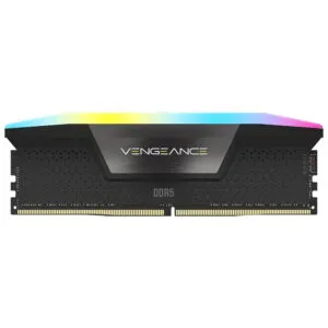 RAM-DDR5-CORSAIR-Vengeance-RGB