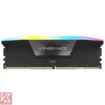 RAM-DDR5-CORSAIR-Vengeance-RGB