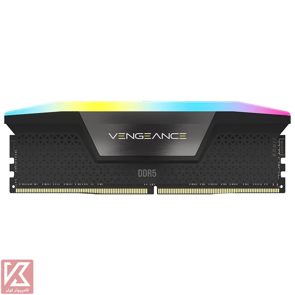 RAM-DDR5-CORSAIR-Vengeance-RGB