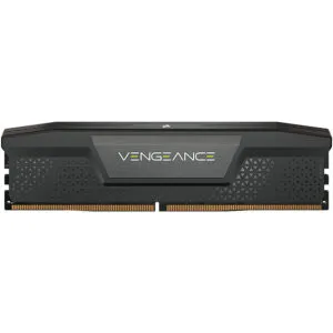 RAM-DDR5-CORSAIR-Vengeance-SINGLE