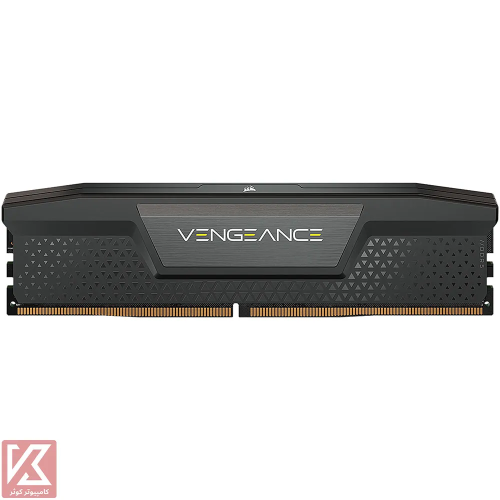 RAM-DDR5-CORSAIR-Vengeance-SINGLE