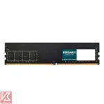 RAM-KINGMAX-8G-3200