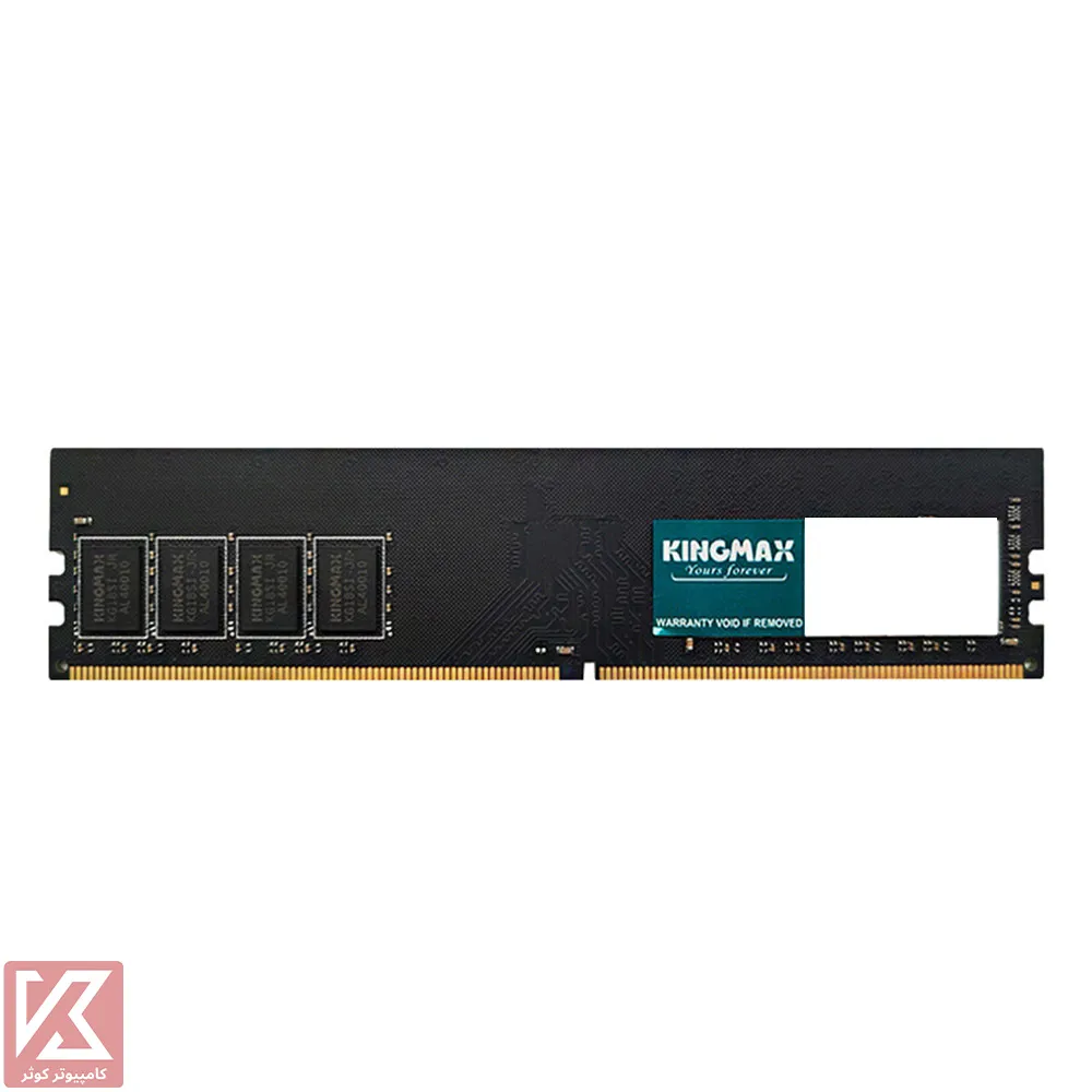 RAM-KINGMAX-8G-3200