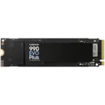 اس اس دی سامسونگ 2 ترابایت مدل M.2 NVME 990 EVO Plus