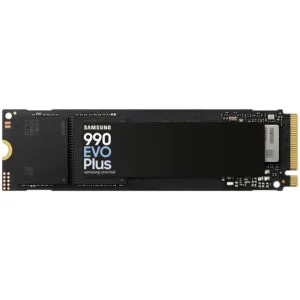 SAMSUNG-990-EVO-PLUS