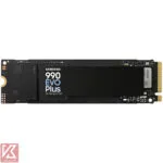 SAMSUNG-990-EVO-PLUS