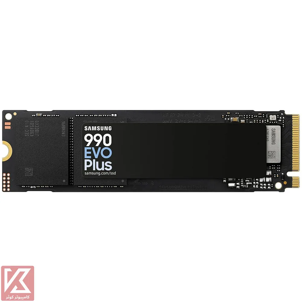 SAMSUNG-990-EVO-PLUS