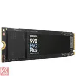 SAMSUNG-990-EVO-PLUS