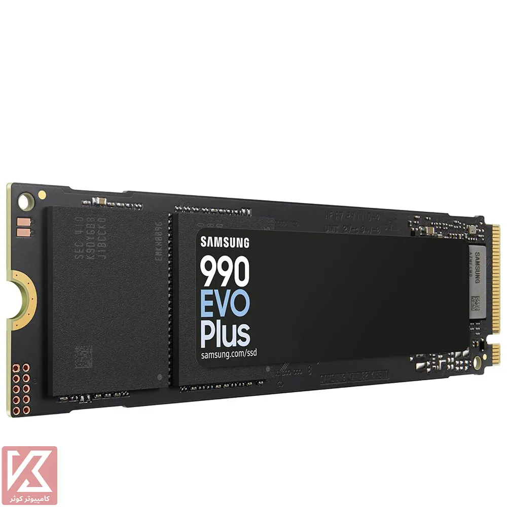 SAMSUNG-990-EVO-PLUS