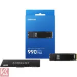 SAMSUNG-990-EVO-PLUS