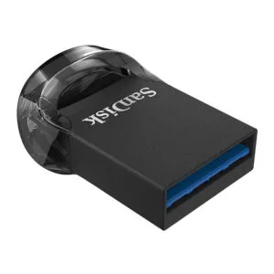 SANDISK-ULTRA-FIT-64G