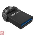 SANDISK-ULTRA-FIT-64G