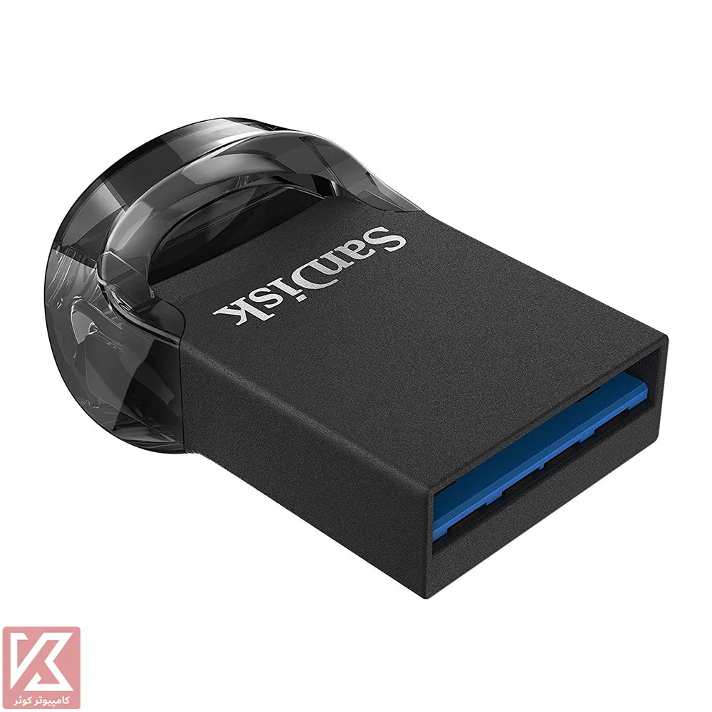 SANDISK-ULTRA-FIT-64G