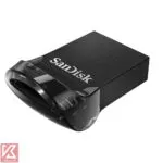 SANDISK-ULTRA-FIT-64G