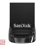 SANDISK-ULTRA-FIT-64G