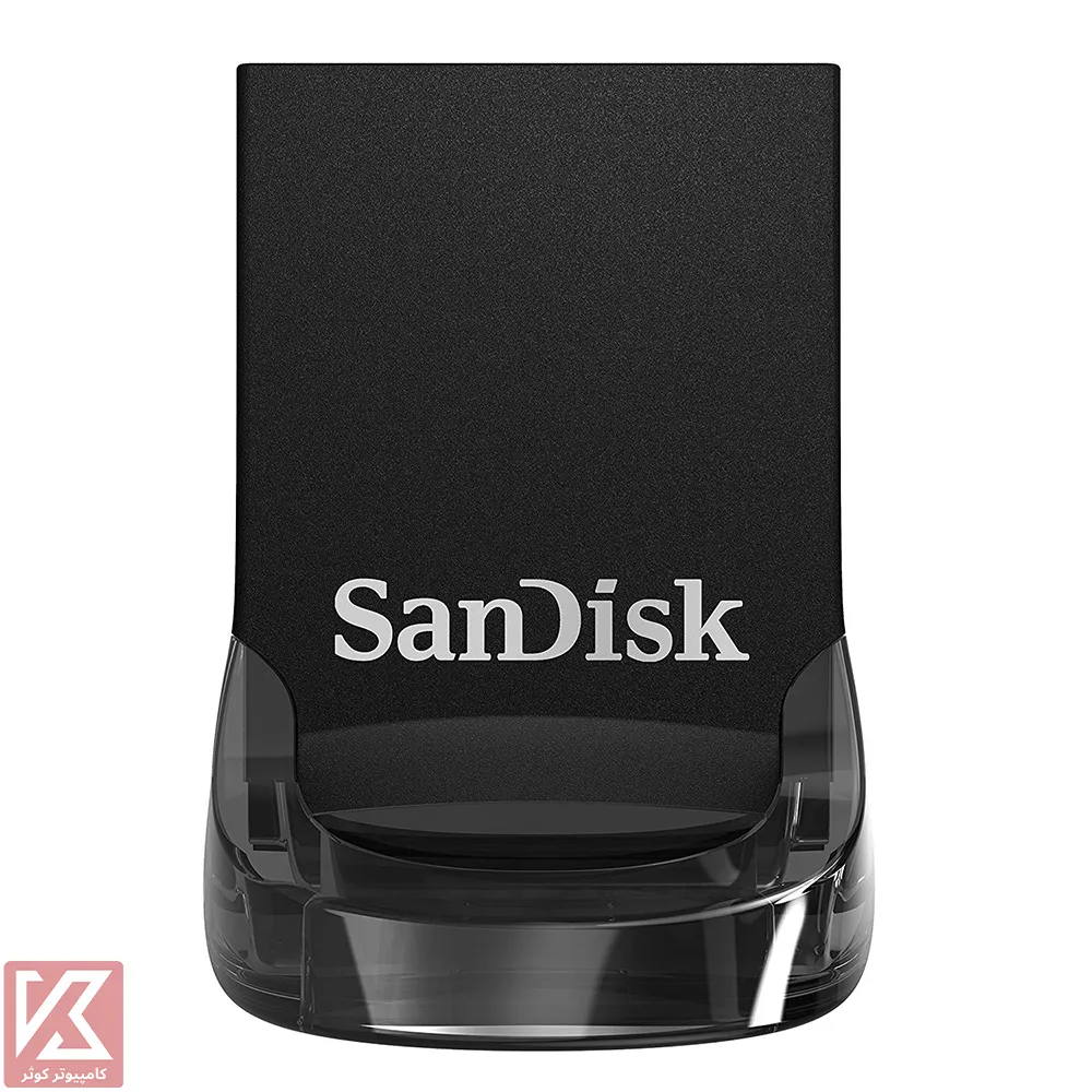 SANDISK-ULTRA-FIT-64G