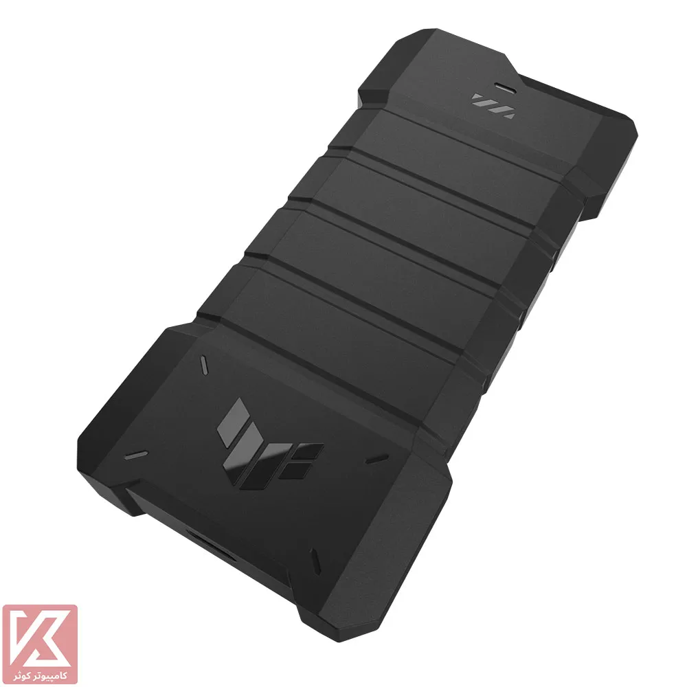 SSD-ASUS-TUF-Gaming-AS1000-PLUS