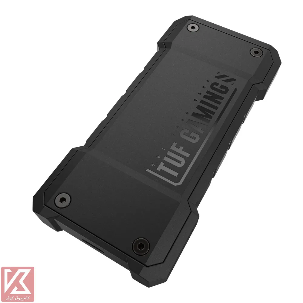 SSD-ASUS-TUF-Gaming-AS1000-PLUS