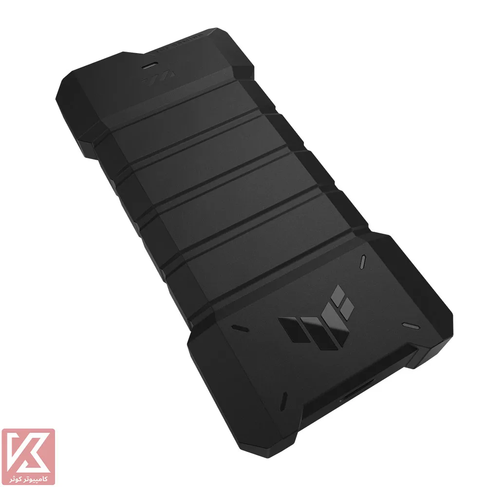 SSD-ASUS-TUF-Gaming-AS1000-PLUS