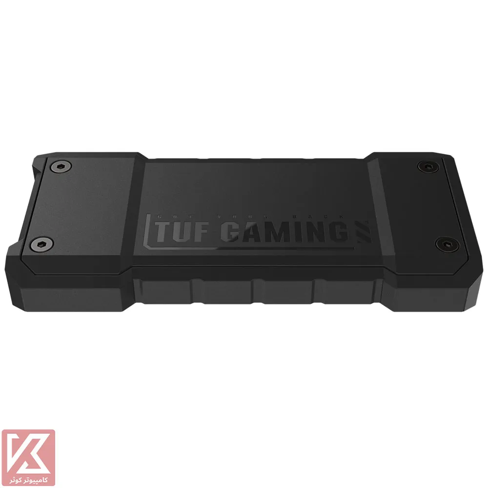 SSD-ASUS-TUF-Gaming-AS1000-PLUS