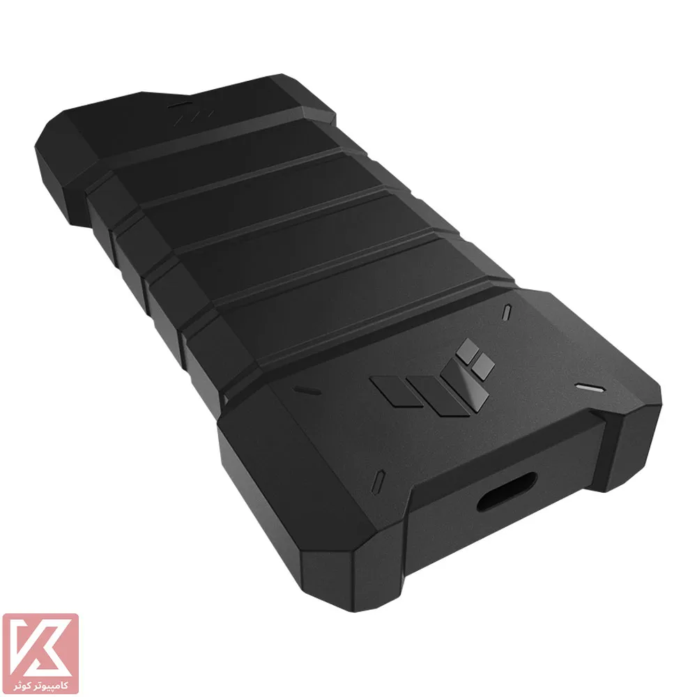 SSD-ASUS-TUF-Gaming-AS1000-PLUS