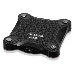 SSD-EXT-ADATA