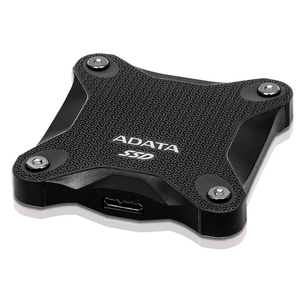 SSD-EXT-ADATA