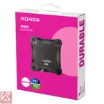 SSD-EXT-ADATA
