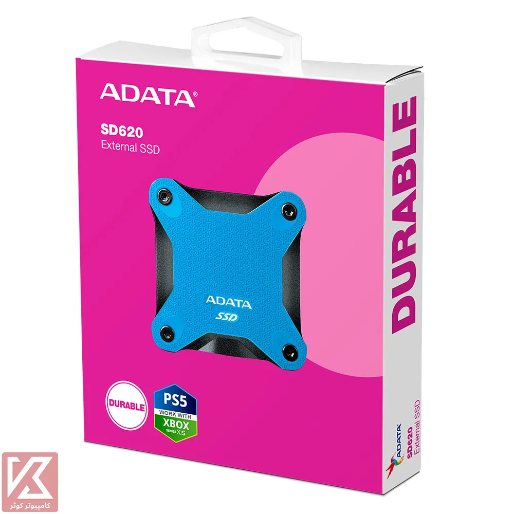 SSD-EXT-ADATA