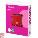 SSD-EXT-ADATA