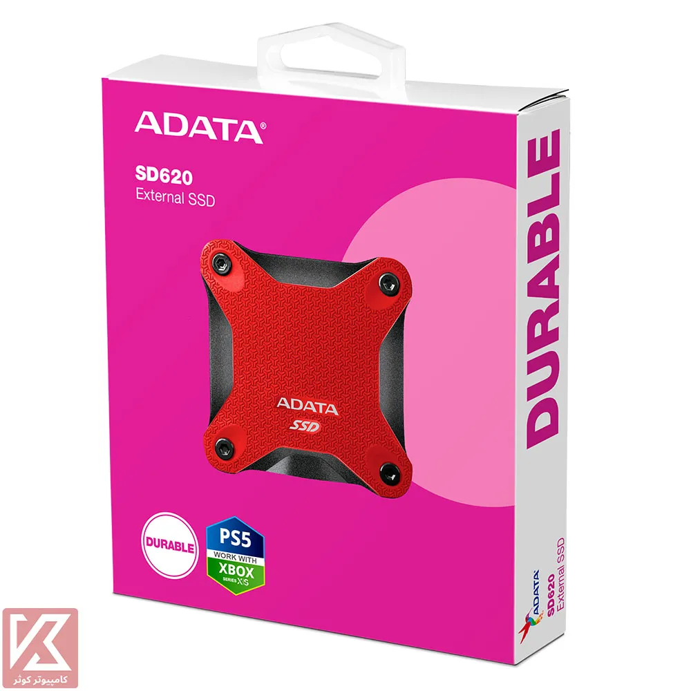 SSD-EXT-ADATA