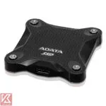 SSD-EXT-ADATA