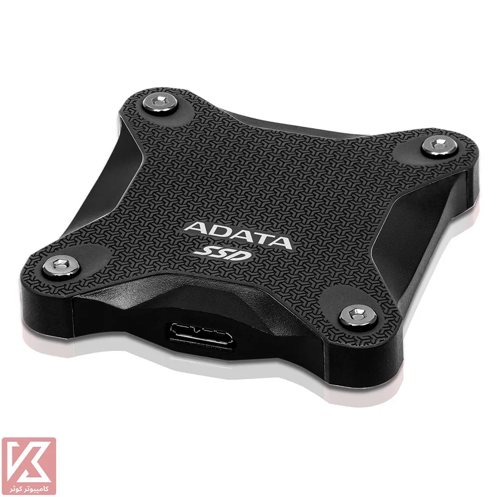 SSD-EXT-ADATA
