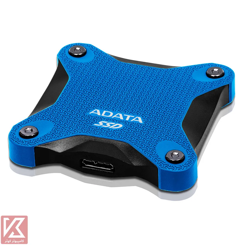 SSD-EXT-ADATA