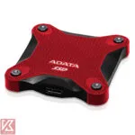 SSD-EXT-ADATA