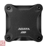 SSD-EXT-ADATA