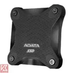 SSD-EXT-ADATA