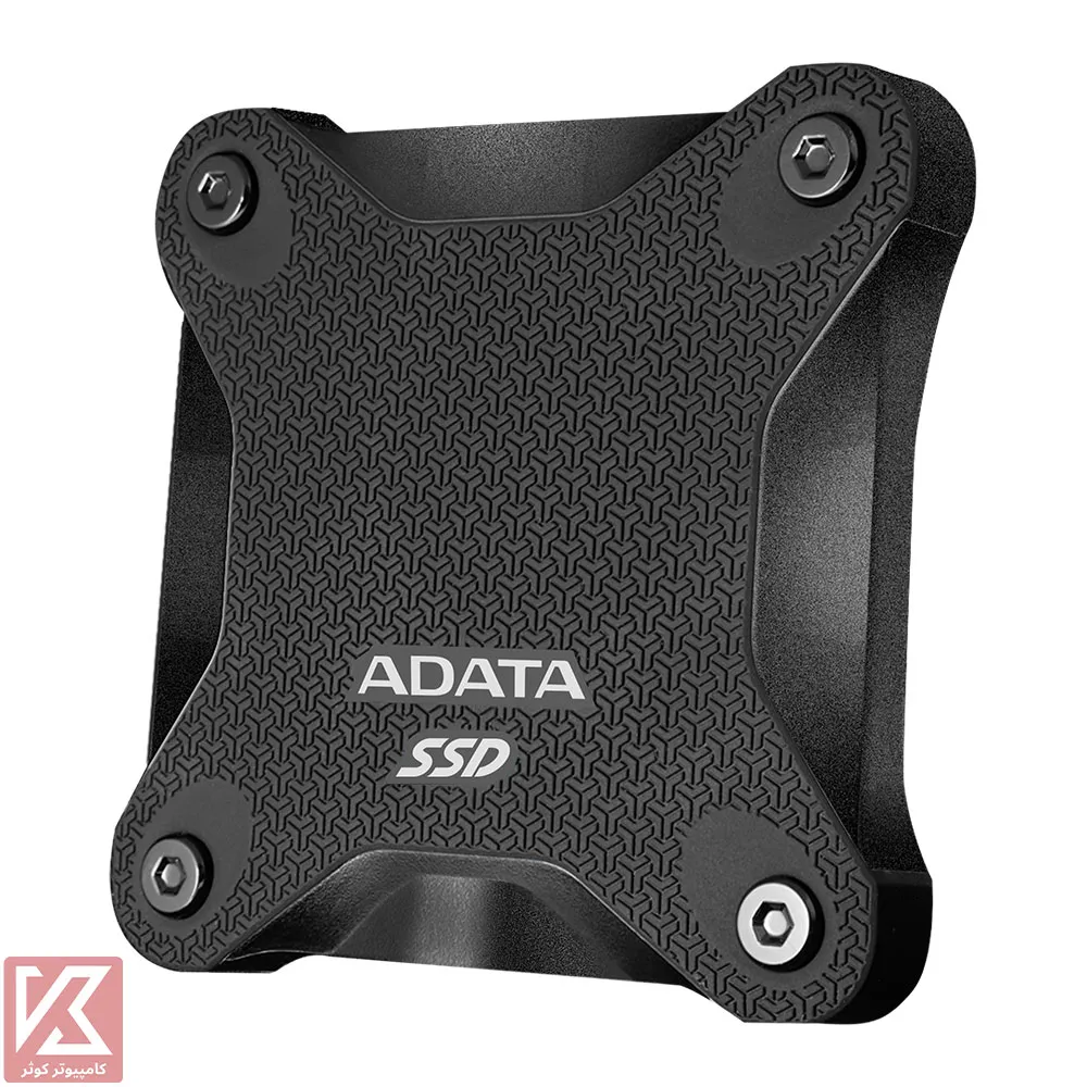 SSD-EXT-ADATA