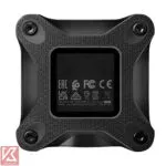 SSD-EXT-ADATA