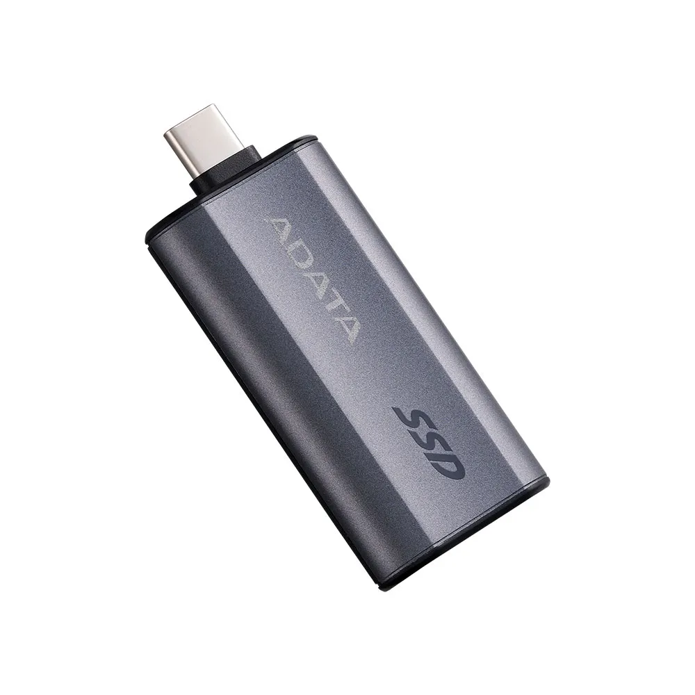 SSD-EXT-ADATA-SC750